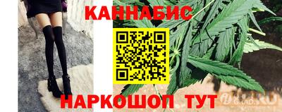 спайс Шелехов