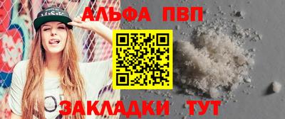 индика Шахты