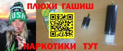 индика Шахты